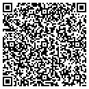 QR code with Mcdaniel Group Inc contacts
