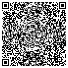 QR code with Mc Guire Coin Laundry contacts
