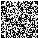 QR code with Bigelow Market contacts