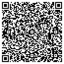 QR code with Dmc Plating contacts