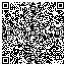 QR code with Mega Coin Laundry contacts