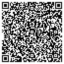 QR code with Drum's Plating contacts