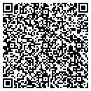 QR code with Memories Preserved contacts