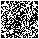 QR code with Clearview Window Cleaning contacts