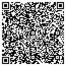 QR code with Durable Plating contacts