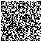 QR code with Dura-Tech Processes Inc contacts
