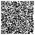 QR code with Mfe LLC contacts