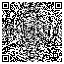 QR code with Michael A Laundry Ii contacts