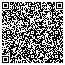 QR code with Dynamic Finishing contacts