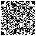 QR code with Michelle Y Hong contacts