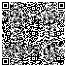 QR code with Dynamic Finishing LLC contacts