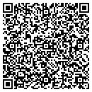 QR code with Mike's Coin Laundry contacts