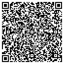 QR code with Eeja America Inc contacts