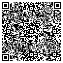 QR code with Mildred Crockett contacts