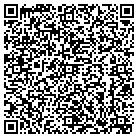 QR code with Elite Custom Platting contacts