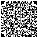QR code with Elite Plating & Coatings contacts