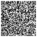 QR code with Miller Street Laundry Mart contacts