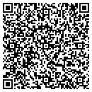 QR code with Empire Hard Chrome Of Kalamazoo contacts