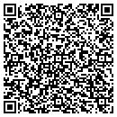 QR code with Engineering Coatings contacts
