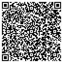 QR code with Miss Flis Alterations & Custom contacts