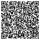 QR code with Excel Plating Technology Inc contacts