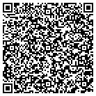QR code with Fidler's Custom Plating Service contacts