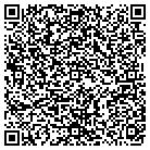 QR code with Findlay Plating Works Inc contacts