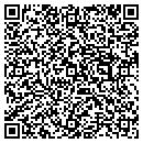 QR code with Weir Properties Inc contacts
