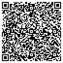 QR code with Finishing Innovations Inc contacts