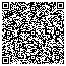 QR code with Finish Master contacts