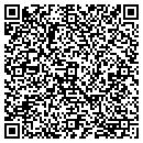 QR code with Frank's Plating contacts
