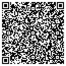 QR code with Front Range Plating contacts