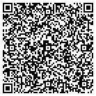 QR code with Monograms Pro & Alterations contacts