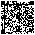 QR code with Montanas Diaper Store contacts