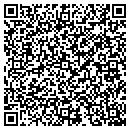QR code with Montclair Laundry contacts