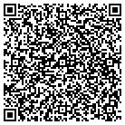 QR code with Management Alternative LTD contacts