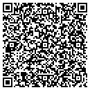 QR code with M & R Alterations contacts