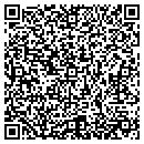 QR code with Gmp Plating Inc contacts