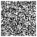 QR code with Allen Joe Restaurant contacts