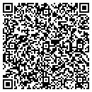 QR code with Golden Oldies Plating contacts