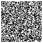 QR code with Ms Bubbles Coin Laundry contacts