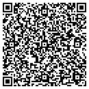 QR code with Gold Nugget Plating contacts