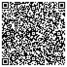 QR code with Gold Plating Specialties contacts