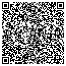 QR code with Gold Seal Plating Inc contacts