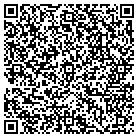 QR code with Multi Business Group LLC contacts