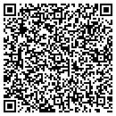 QR code with My Friends Laundry Mat contacts