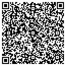 QR code with Gold Touch The Inc contacts