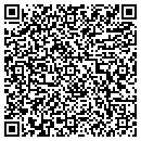QR code with Nabil Atailah contacts