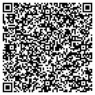 QR code with Nami's Tailoring & Alteration contacts