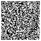 QR code with Nati's Alterations & Tailoring contacts